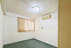 Blk 162 Mei Ling Vista (Queenstown), HDB 3 Rooms #551152091